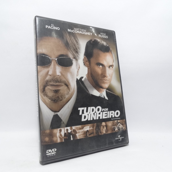 Joias . DVD Show - Maestro Soberano, box com 3 DVDs, com Tom Jo foto 5