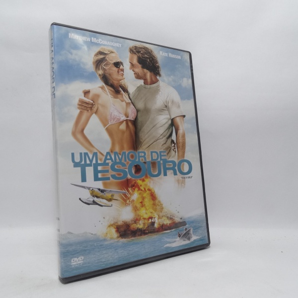 Joias . DVD Show - Maestro Soberano, box com 3 DVDs, com Tom Jo foto 7
