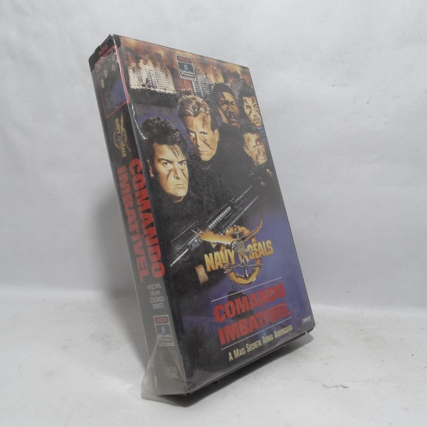 Joias . Fita VHS - Carrie, a Estranha, com John Travolta e Siss foto 7
