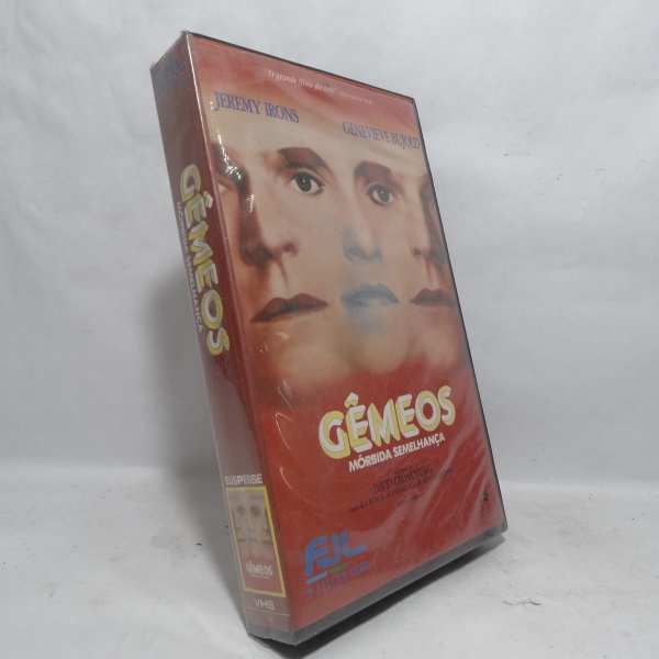 Joias . Fita VHS - Fuga Para a Vitória, com Sylvester Stallone, foto 3