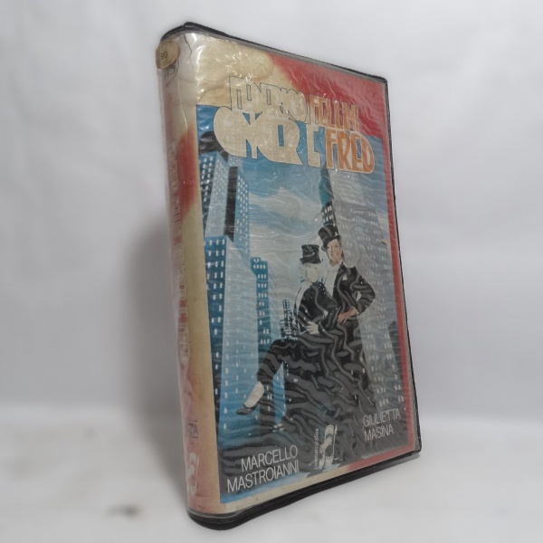 Joias . Fita VHS - Fuga Para a Vitória, com Sylvester Stallone, foto 5