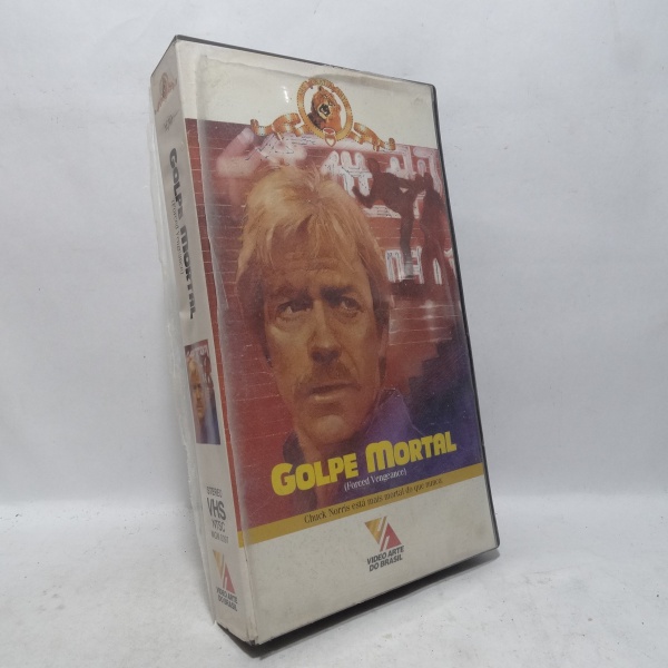 Joias . Fita VHS - Fuga Para a Vitória, com Sylvester Stallone, foto 7