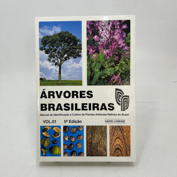 Joias . Livro Ilustrado Oficial Fifa World Cup Qatar 2022; Edit foto 5