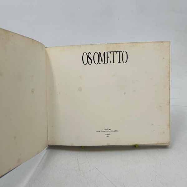 Joias . Sylvio de Vasconcellos; Mineiridade; 1981; Editora: Abr foto 1