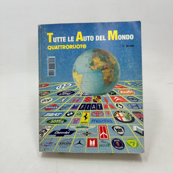 Joias . Sylvio de Vasconcellos; Mineiridade; 1981; Editora: Abr foto 2
