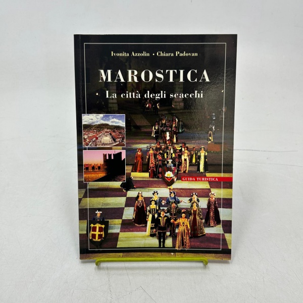 Joias . Sylvio de Vasconcellos; Mineiridade; 1981; Editora: Abr foto 4