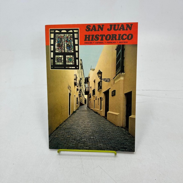 Joias . Sylvio de Vasconcellos; Mineiridade; 1981; Editora: Abr foto 5