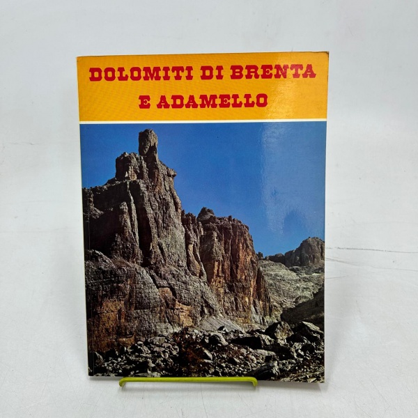 Joias . Sylvio de Vasconcellos; Mineiridade; 1981; Editora: Abr foto 6