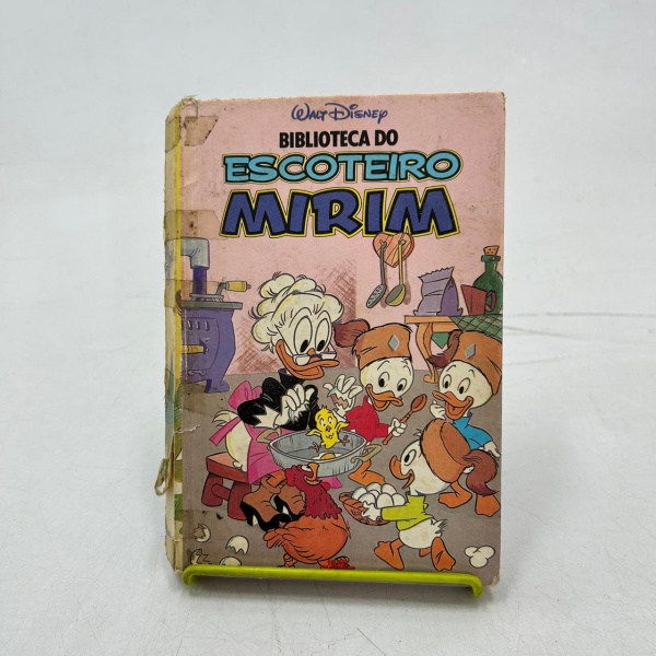 Joias . Sylvio de Vasconcellos; Mineiridade; 1981; Editora: Abr foto 7