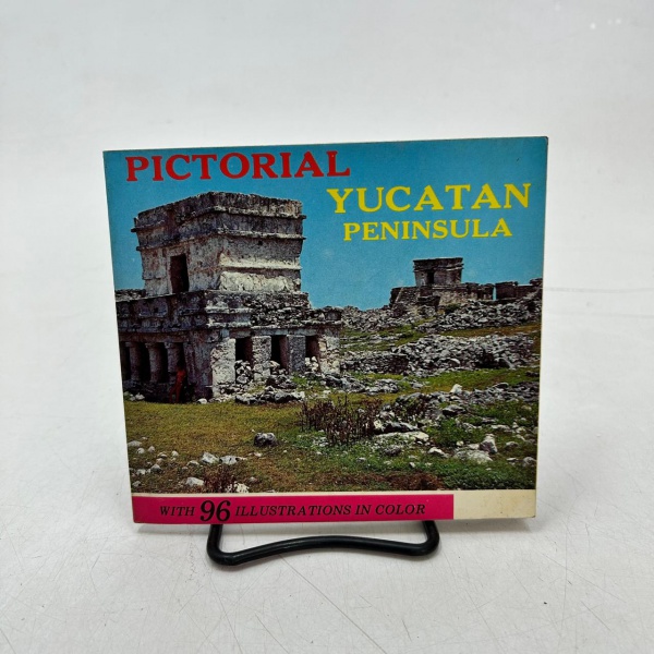 Joias . Sylvio de Vasconcellos; Mineiridade; 1981; Editora: Abr foto 8