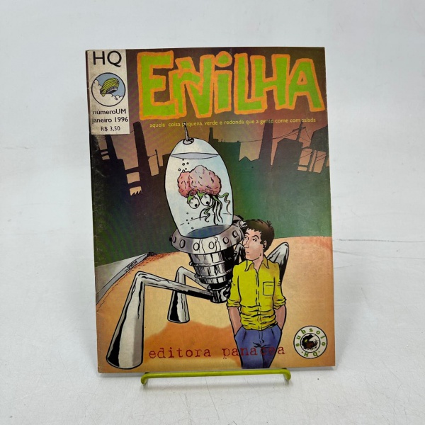Joias . Revista A Voz Dos Livros Nº16; 1958; Idioma: Português. foto 5