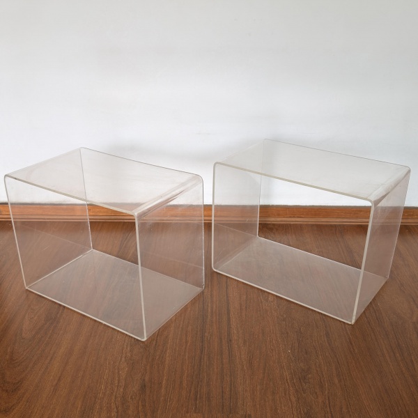 Joias . LAUBISCH HIRTH  - Imponente mesa de jantar extensível, foto 3