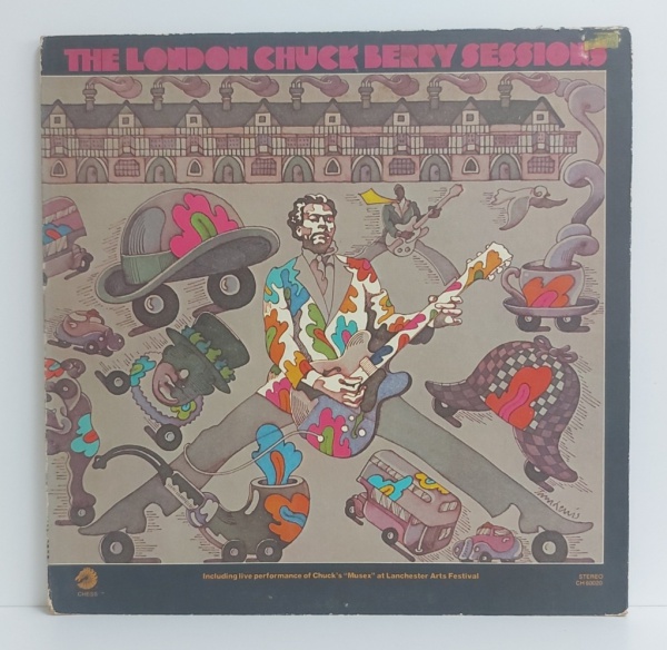 Joias . Disco de Vinil Sonny Rollins, Sonny Rollins and the Con foto 7