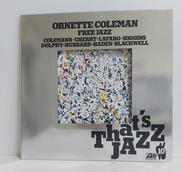 Joias . Disco de Vinil Sonny Rollins, Sonny Rollins and the Con foto 1