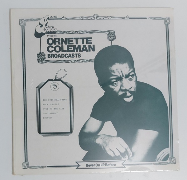Joias . Disco de Vinil Sonny Rollins, Sonny Rollins and the Con foto 2