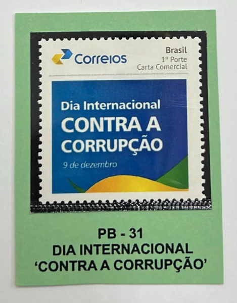 Joias . Personalizado Basico PB - 021 - 300 Anos Devoção Nossa foto 1