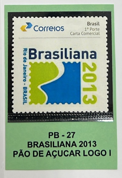 Joias . Personalizado Basico PB - 021 - 300 Anos Devoção Nossa foto 5