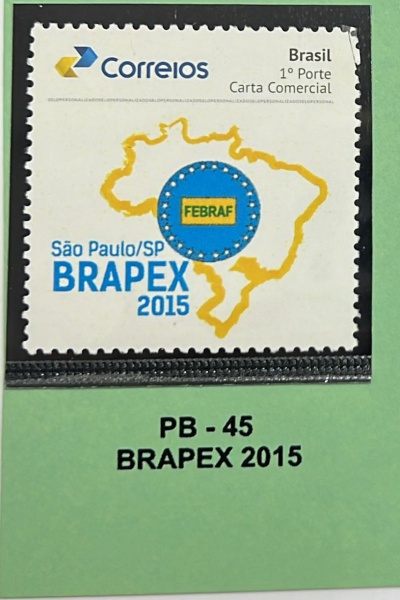 Joias . Personalizado Basico PB - 021 - 300 Anos Devoção Nossa foto 7