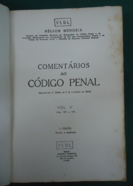 Joias . Direito - Comentários ao Novo Código Civil(2ªEdição): D foto 7