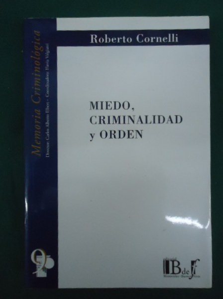 Joias . Direito - Comentários ao Novo Código Civil(2ªEdição): D foto 8