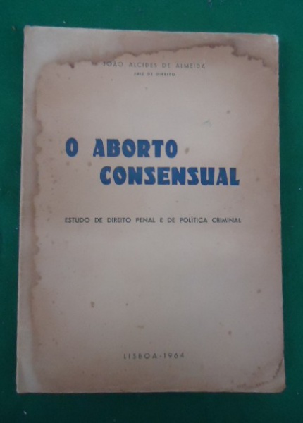 Joias . Direito - Imparcialidade e Processo Penal da prevenção foto 6