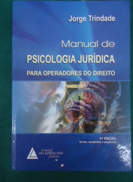 Joias . Direito Civil Clássico - La Imputación Objetiva En El D foto 2