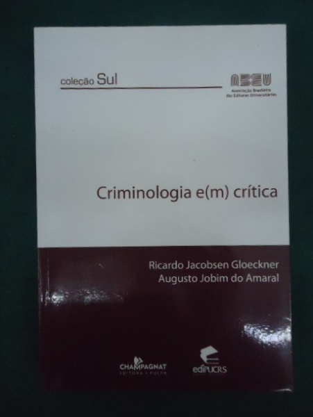 Joias . Direito Civil Clássico - La Imputación Objetiva En El D foto 3