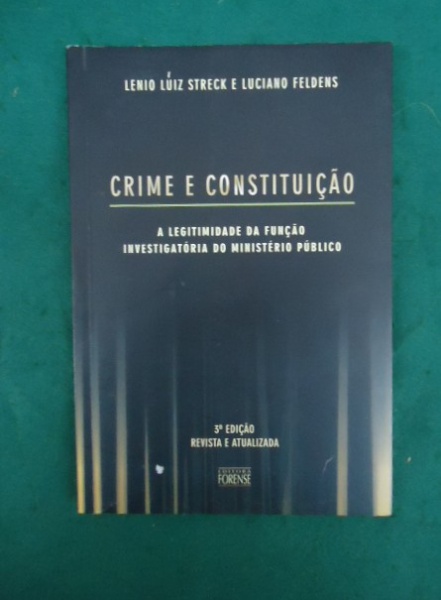 Joias . Direito Civil Clássico - La Imputación Objetiva En El D foto 4