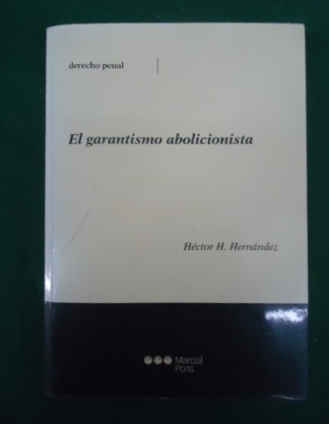 Joias . Direito Civil Clássico - La Imputación Objetiva En El D foto 5