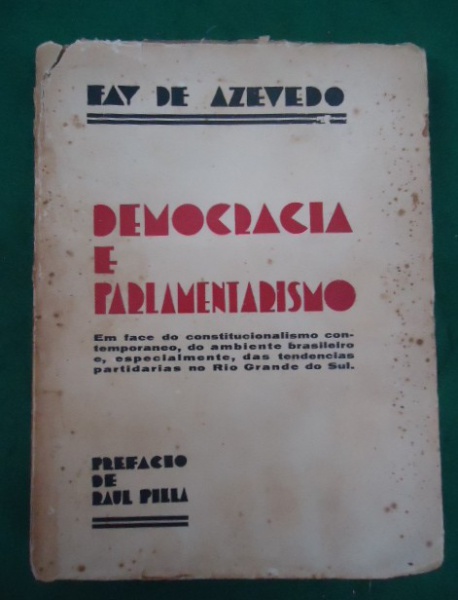 Joias . Direito Civil Clássico - La Imputación Objetiva En El D foto 7