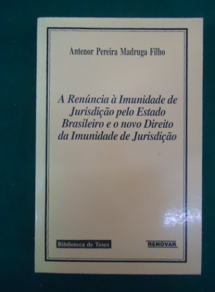 Joias . Direito - A Finalidade do Direito 2 Volumes (edição His foto 1