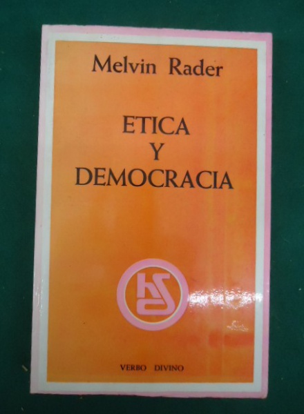 Joias . Direito - A Finalidade do Direito 2 Volumes (edição His foto 3