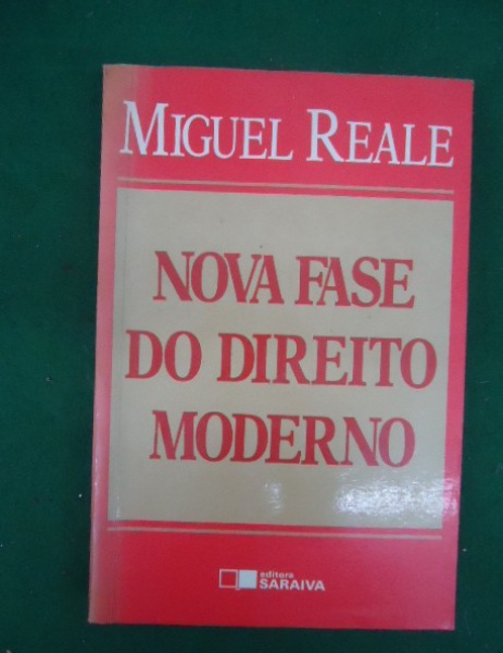 Joias . Direito - A Finalidade do Direito 2 Volumes (edição His foto 4