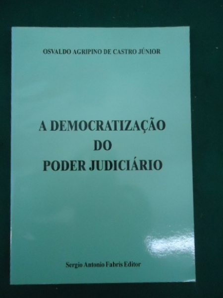 Joias . Direito - A Finalidade do Direito 2 Volumes (edição His foto 5