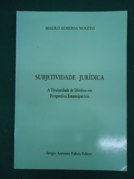 Joias . Direito - A Finalidade do Direito 2 Volumes (edição His foto 6