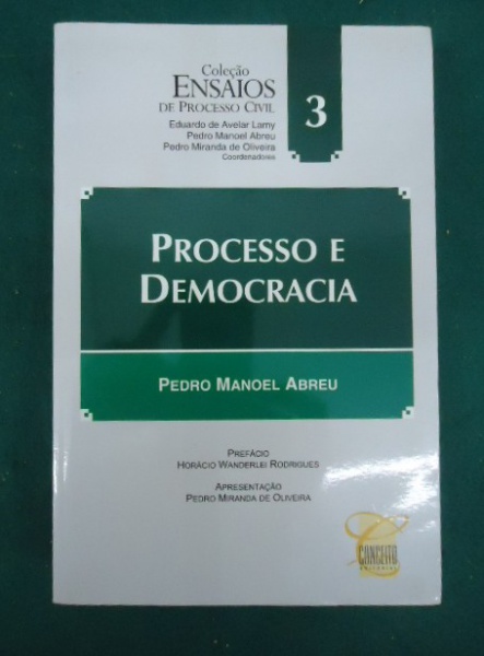 Joias . Direito - A Finalidade do Direito 2 Volumes (edição His foto 7