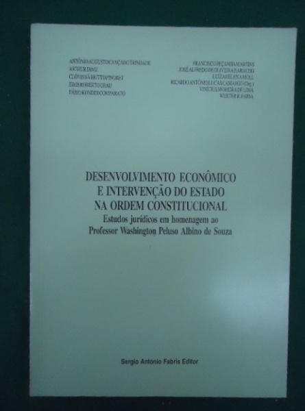 Joias . Direito - A Finalidade do Direito 2 Volumes (edição His foto 8