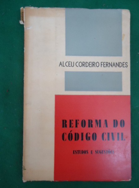 Canetas . Direito - Direito Processual Civil 3 Volumes - Autor: J foto 1