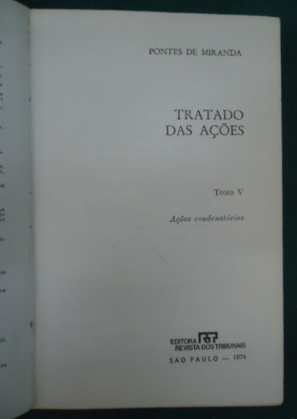 Canetas . Direito - Direito Processual Civil 3 Volumes - Autor: J foto 3