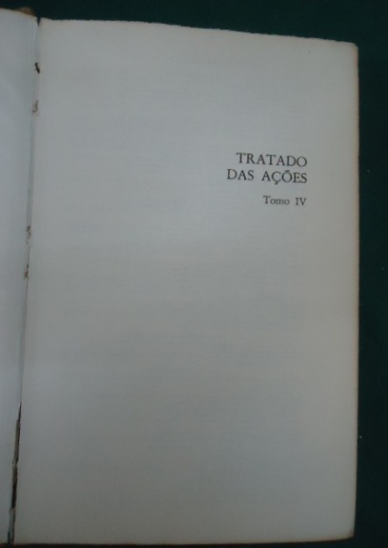 Canetas . Direito - Direito Processual Civil 3 Volumes - Autor: J foto 5