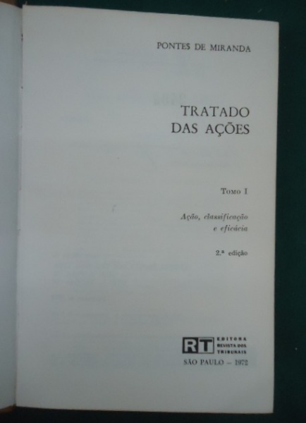 Canetas . Direito - Direito Processual Civil 3 Volumes - Autor: J foto 6