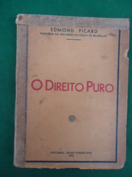 Canetas . Direito - Direito Processual Civil 3 Volumes - Autor: J foto 7