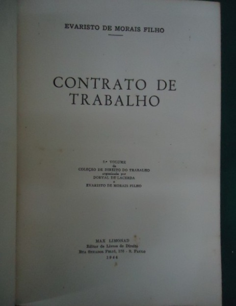 Canetas . Direito - Direito Processual Civil 3 Volumes - Autor: J foto 8