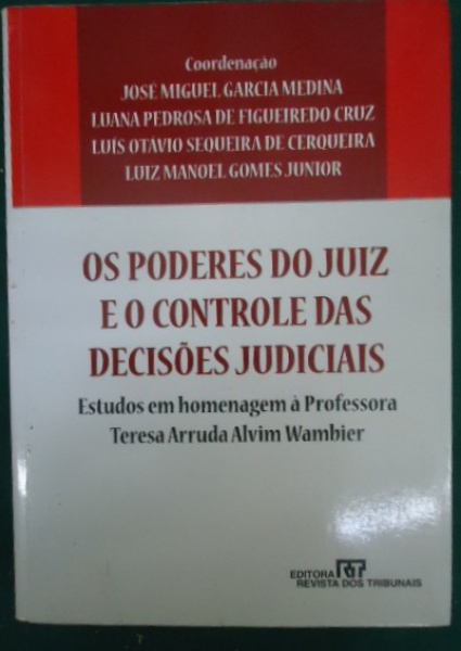 Joias . Direito - La Science Juridique Pure (la Règle de Droit foto 2