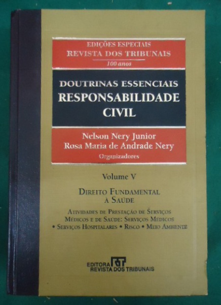Joias . Direito - La Science Juridique Pure (la Règle de Droit foto 3