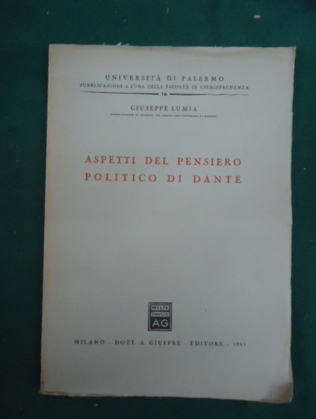 Joias . Direito - La Science Juridique Pure (la Règle de Droit foto 4