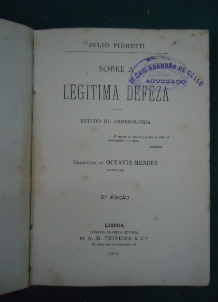 Joias . Direito - La Science Juridique Pure (la Règle de Droit foto 6
