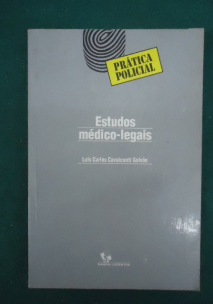 Joias . Direito - La Science Juridique Pure (la Règle de Droit foto 7