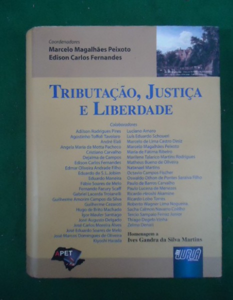 Joias . Direito - La Science Juridique Pure (la Règle de Droit foto 8