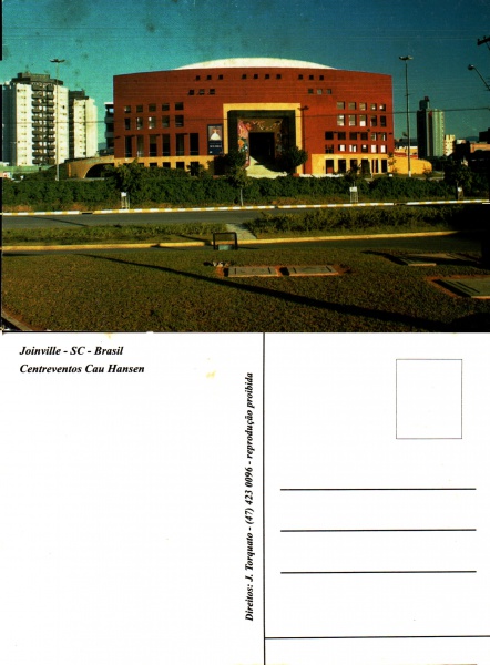 Joias . Cartão Postal Guararema, SP - Estação de Trem, Foto e E foto 8